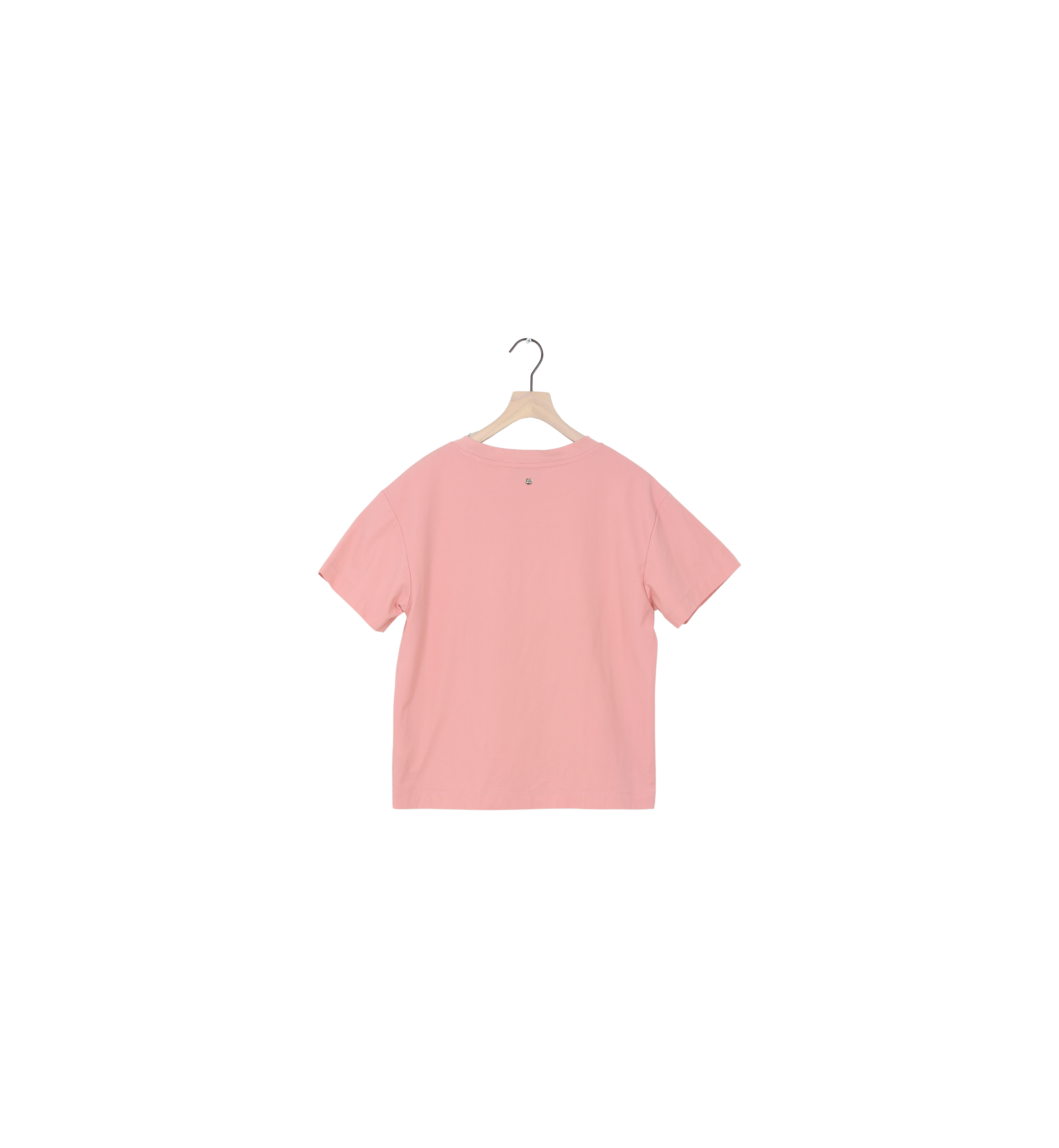 Packshot / Peachy / ReLoved